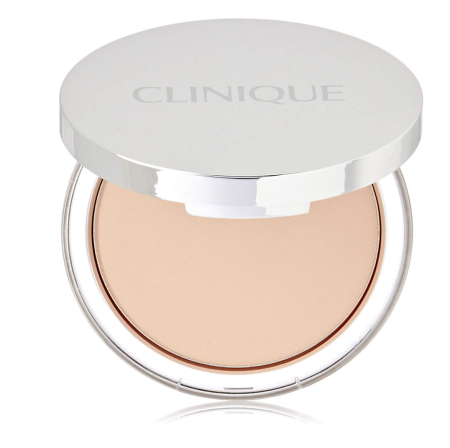 Clinique Superpowder Double Face Makeup Dry Combination Skin